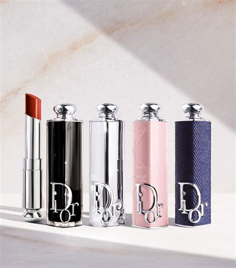 dior lip case|dior lip addict case.